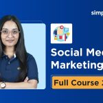 Social Media Marketing Full Course 2026 [FREE] | Social Media Marketing Tutorial | Simplilearn