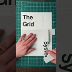 How Does The Grid System Work?