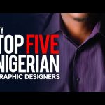 Top 5 Graphic Designers in Nigeria (My Honest List) | Tola Alabi