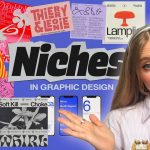 15 Niches in Graphic Design to Pursue in 2026