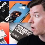 Art Director Reviews 10 INSPIRING Graphic Design Portfolios