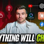 The Affiliate Marketing Trends Actually Working Right Now 2026 The Affiliate Marketing Trends Actually Working Right Now 2026