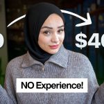 How I made $400K as a Freelance Social Media Manager | 10 easy steps