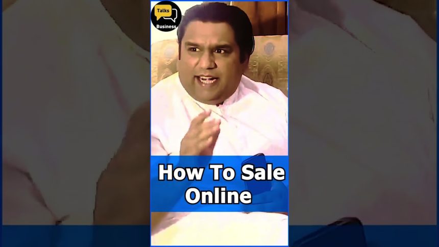 Boot your sales With Social media Marketing