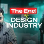 The Graphic Design Industry Is Dying… Here’s Why! 😳