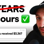How To Start Affiliate Marketing for Beginners in 2026 | FULL COURSE