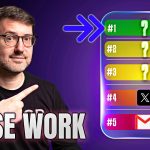 Top 5 FREE Traffic Sources for Affiliate Marketing (Ranked!) Top 5 FREE Traffic Sources for Affiliate Marketing (Ranked!)