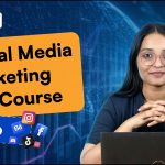 Social Media Marketing Full Course 2026 | Social Media Marketing Tutorial | SMM Course | Simplilearn Social Media Marketing Full Course 2026 | Social Media Marketing Tutorial | SMM Course | Simplilearn
