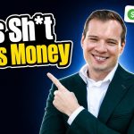 The ONLY Affiliate Marketing Masterclass You Need (I Make $40K/Month) The ONLY Affiliate Marketing Masterclass You Need (I Make $40K/Month)