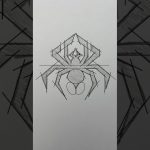 Rough sketches to the final logo process✨ #logodesign #illustrator #logo #graphicdesign