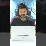 Difference between Social Media Marketing and Digital Marketing