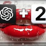 DESIGNERS ARE DONE… GPT Images 2 Can Now Do This (Full Breakdown)