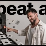 Real Ways Graphic Designers Can Beat AI (Outsmart AI)
