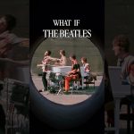 What if? @TheBeatles #thebeatles #white #album #graphicdesign #trending #viral #youtubeshorts #fyp What if? @TheBeatles #thebeatles #white #album #graphicdesign #trending #viral #youtubeshorts #fyp