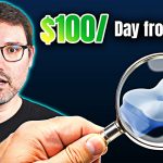 The NEW Type of Affiliate Offer You NEED to Promote! [Beginner-Friendly]