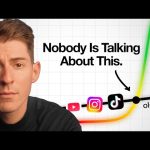 The NEW Way to WIN on Social Media in 2026