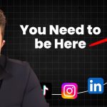 The Complete 2026 Social Media Blueprint The Complete 2026 Social Media Blueprint