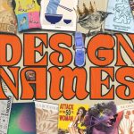 40 Design Style Names You’ve Been Looking For (Find References Faster) 40 Design Style Names You’ve Been Looking For (Find References Faster)