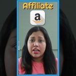Amazon Affiliate Marketing Kaise Kare 🔥 Amazon Affiliate Program for Beginners Step-by-Step 2025 Amazon Affiliate Marketing Kaise Kare 🔥 Amazon Affiliate Program for Beginners Step-by-Step 2025
