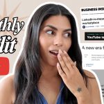 What’s New in Social Media Marketing Right Now? June 2026