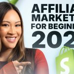 The Complete Affiliate Marketing Guide for 2026